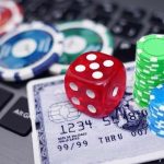 Rise of Online Casinos: Comprehensive Guide to Digital Gaming Industry