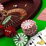 How to beat online slot machines?