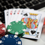 Why Responsible Gambling Is Important at Online Casinos