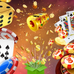 Kto: The World’s Best Online Casino