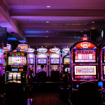 What Should You Know Before You Start Playing Slots Online?