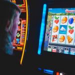 Online Casino Games Just Got More Interesting with Slot Machine RPT mega!