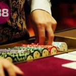 Online Casinos Philippines 2024 – Rich88 Gaming