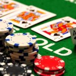 Why Does Everyone Prefer Trusted Online Casino Sites in Singapore?