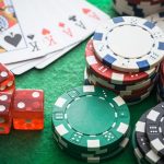 Unveiling the Thrill: Exploring the Diverse Interests of Online Casino Enthusiasts
