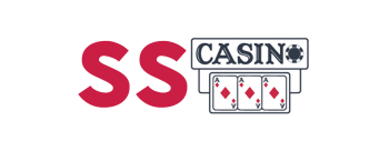 SS Casino