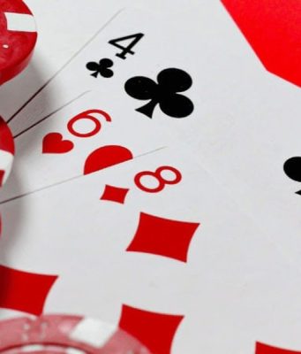 How Spin Speed Influences Player Experience in Online Slots