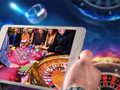 Stackable Slot Spin Rewards Creating Momentum Across Long Entertainment Sessions
