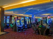 Picking The Best Baccarat Platform And Playing With Confidence