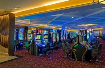 Picking The Best Baccarat Platform And Playing With Confidence