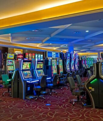 Picking The Best Baccarat Platform And Playing With Confidence