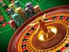Secrets professional players use to succeed in online casino