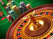 Secrets professional players use to succeed in online casino