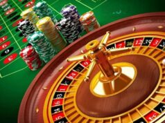 Secrets professional players use to succeed in online casino