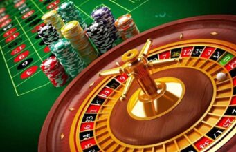 Secrets professional players use to succeed in online casino