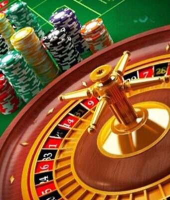 Secrets professional players use to succeed in online casino