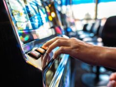 Understanding Modern Online Entertainment Trends and Digital Gaming Experiences