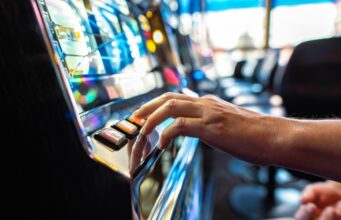 Understanding Modern Online Entertainment Trends and Digital Gaming Experiences