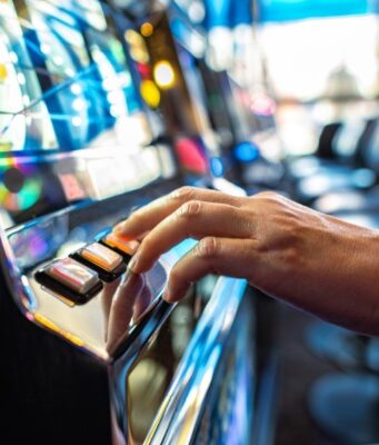 Understanding Modern Online Entertainment Trends and Digital Gaming Experiences