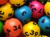 Online Lottery VIP Rewards Providing High Value Benefits for Loyal Players