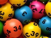 Online Lottery VIP Rewards Providing High Value Benefits for Loyal Players