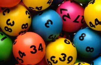 Online Lottery VIP Rewards Providing High Value Benefits for Loyal Players
