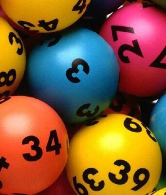 Online Lottery VIP Rewards Providing High Value Benefits for Loyal Players