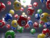 Support Faster Prize Monitoring Through Organized Online Lottery Tracking Features