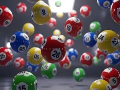 Support Faster Prize Monitoring Through Organized Online Lottery Tracking Features