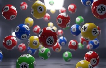 Support Faster Prize Monitoring Through Organized Online Lottery Tracking Features