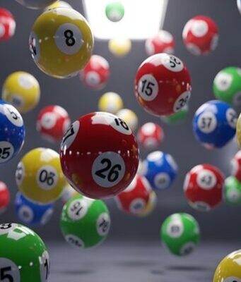 Support Faster Prize Monitoring Through Organized Online Lottery Tracking Features