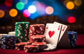 Players often prefer casinos allowing smoother interface between gaming sections