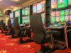VIP Features Offering Exclusive Benefits within Online Baccarat Environments