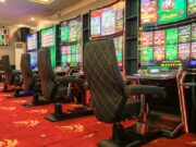 VIP Features Offering Exclusive Benefits within Online Baccarat Environments