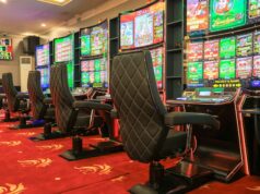 VIP Features Offering Exclusive Benefits within Online Baccarat Environments