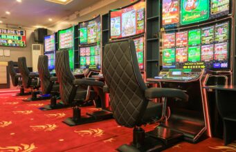 VIP Features Offering Exclusive Benefits within Online Baccarat Environments