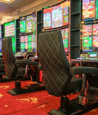 VIP Features Offering Exclusive Benefits within Online Baccarat Environments
