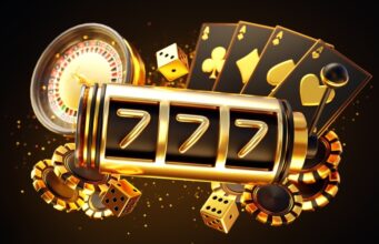 Dashboard Features Simplifying Overall Online Lottery Account Management