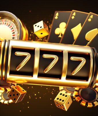 Dashboard Features Simplifying Overall Online Lottery Account Management