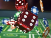 Sports Data Technology Supporting Modern Sports Betting Information Systems