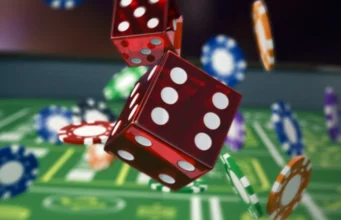 Sports Data Technology Supporting Modern Sports Betting Information Systems