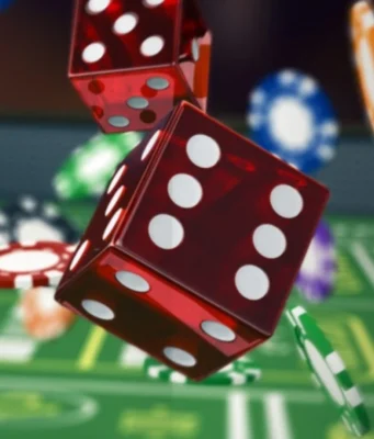 Sports Data Technology Supporting Modern Sports Betting Information Systems