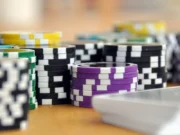 A Beginner’s Guide to Getting Started with Slot Online
