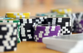 A Beginner’s Guide to Getting Started with Slot Online