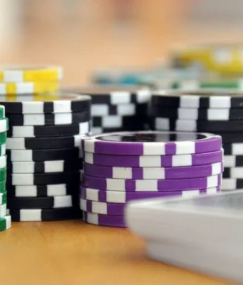 A Beginner’s Guide to Getting Started with Slot Online