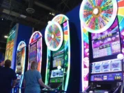 Dynamic Features & Creative Bonuses: Slots That Break the Mold