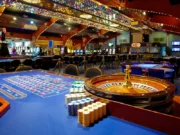 Flexible Reward Access Through Slot No Deposit Bonuses