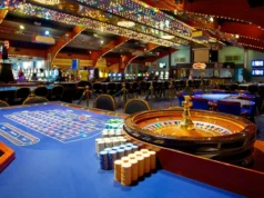 Flexible Reward Access Through Slot No Deposit Bonuses
