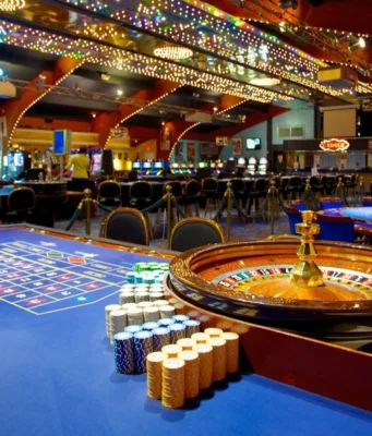 Flexible Reward Access Through Slot No Deposit Bonuses