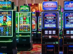 Best Slot Games Online: Discover Popular Picks Players Love